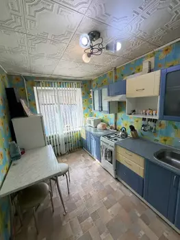 3 ��. ��������, 66 �<sup>2</sup>, 9/10 ������