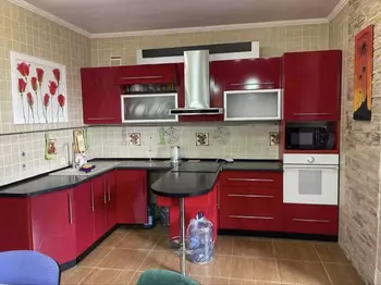 3 ��. ��������, 120 �<sup>2</sup>, 10/15 ������