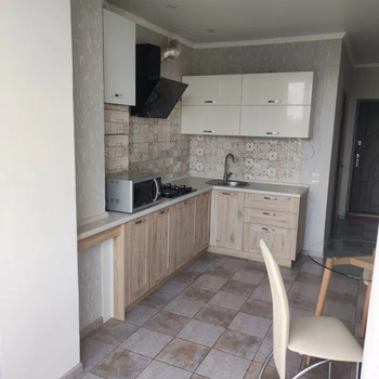 1 ��. ��������, 38 �<sup>2</sup>, 5/12 ������