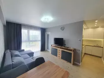 2 ���. ��������, 40 �<sup>2</sup>, 6/10 ����