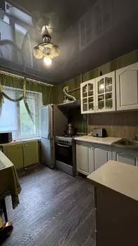 2 ��. ��������, 48 �<sup>2</sup>, 3/9 ������