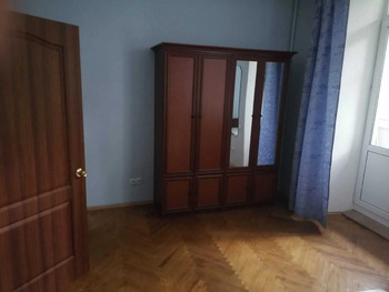 2 ���. ��������, 65 �<sup>2</sup>, 3/5 ����