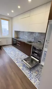 4 . , 104 <sup>2</sup>, 16/17 