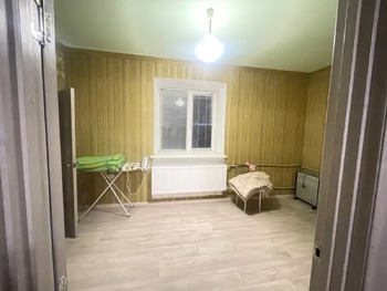 2 ��. ��������, 45 �<sup>2</sup>, 3/3 ������