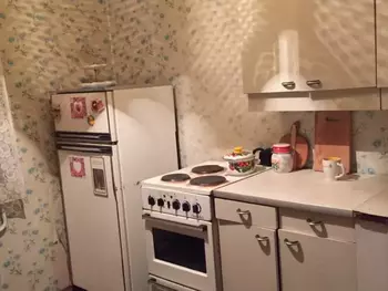 2 ��. ��������, 47 �<sup>2</sup>, 10/14 ������