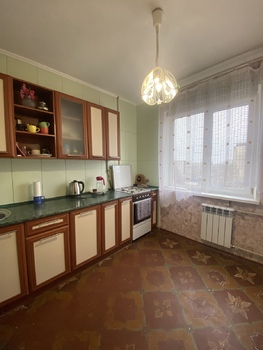 2 . , 48 <sup>2</sup>, 5/9 