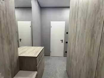 1 . , 25 <sup>2</sup>, 3/4 