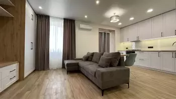 1 ��. ��������, 46 �<sup>2</sup>, 5/10 ������