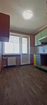 1 ��. ��������, 39 �<sup>2</sup>, 13/14 ������