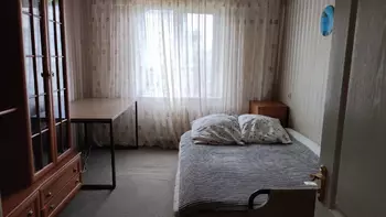 2 ���. ��������, 64 �<sup>2</sup>, 7/9 ����