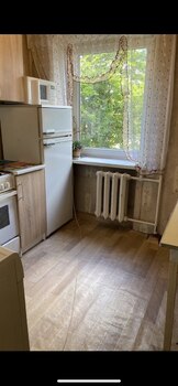 1 ��. ��������, 31 �<sup>2</sup>, 2/5 ������