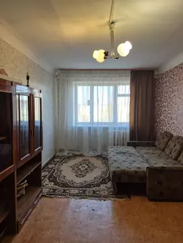 1 . , 15 <sup>2</sup>, 5/5 