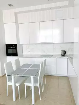 2 ��. ��������, 72 �<sup>2</sup>, 13/15 ������