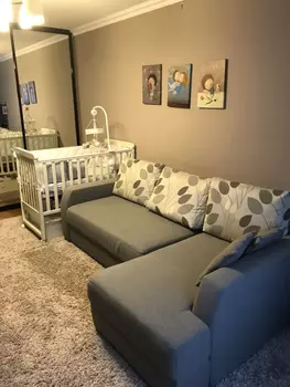 1 ���. ��������, 31 �<sup>2</sup>, 1/5 ����