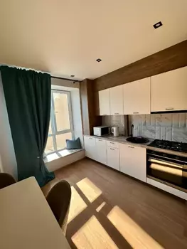 2 ���. ��������, 56 �<sup>2</sup>, 8/12 ����