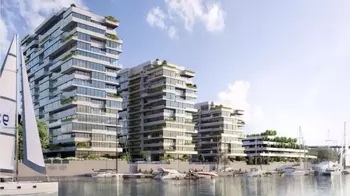 2 . , 55 <sup>2</sup>, 3/13 