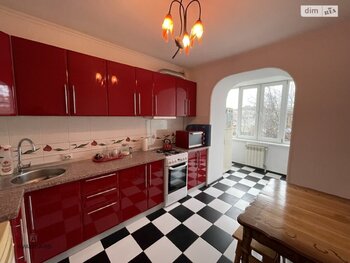 2 ��. ��������, 60 �<sup>2</sup>, 2/9 ������