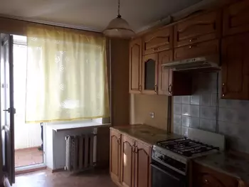 2 ��. ��������, 54 �<sup>2</sup>, 3/10 ������