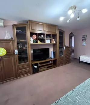 3 ��. ��������, 56 �<sup>2</sup>, 3/5 ������