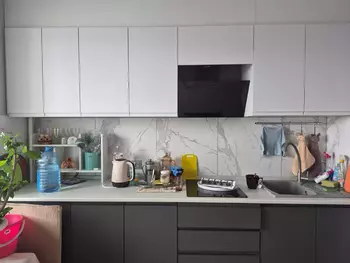 1 ���. ��������, 36 �<sup>2</sup>, 15/16 ����