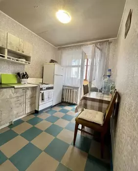 1 ��. ��������, 40 �<sup>2</sup>, 5/12 ������