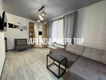 1 ��. ��������, 33 �<sup>2</sup>, 2/5 ������