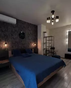 1 ��. ��������, 45 �<sup>2</sup>, 8/13 ������