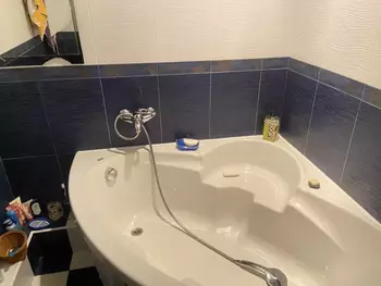 1 ��. ��������, 48 �<sup>2</sup>, 2/9 ������