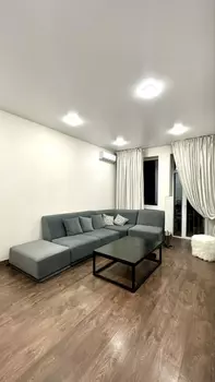 2 . , 53 <sup>2</sup>, 3/5 