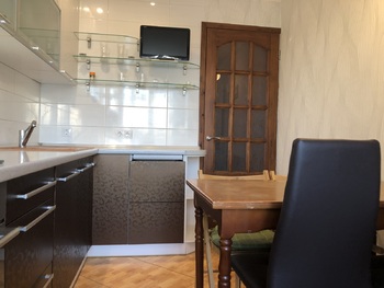 1 . , 68 <sup>2</sup>, 5/9 