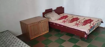 2 ��. ��������, 56 �<sup>2</sup>, 8/9 ������