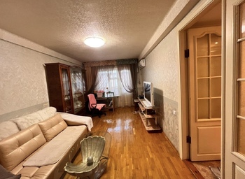 3 ��. ��������, 72 �<sup>2</sup>, 5/9 ������