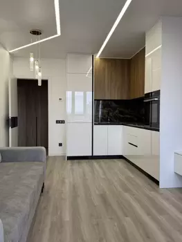 2 ��. ��������, 46 �<sup>2</sup>, 7/10 ������