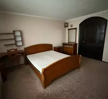 2 ��. ��������, 56 �<sup>2</sup>, 10/14 ������