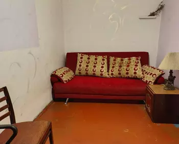 3 ��. ��������, 55 �<sup>2</sup>, 3/5 ������