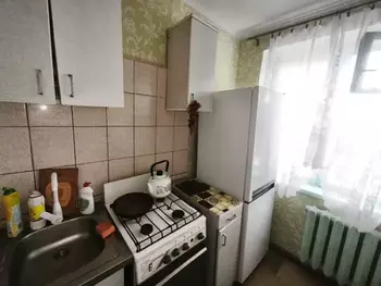 2 ���. ��������, 46 �<sup>2</sup>, 5/5 ����