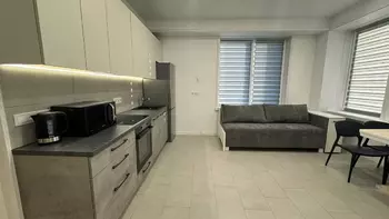 2 . , 46 <sup>2</sup>, 8/11 