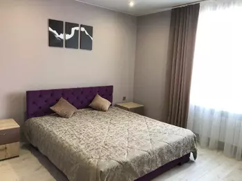 2 . , 55 <sup>2</sup>, 5/12 