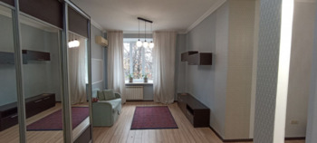 1 . , 38 <sup>2</sup>, 4/5 