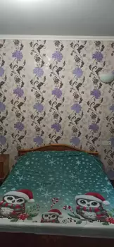 1 ��. ��������, 32 �<sup>2</sup>, 1/2 ������