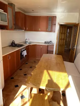 2 ��. ��������, 76 �<sup>2</sup>, 8/12 ������