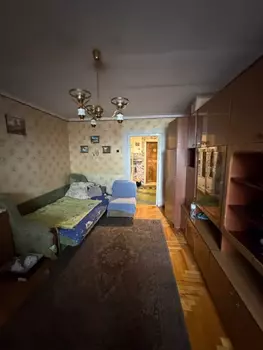 3 ���. ��������, 70 �<sup>2</sup>, 14/16 ����