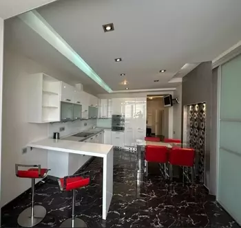 4 . , 175 <sup>2</sup>, 8/23 