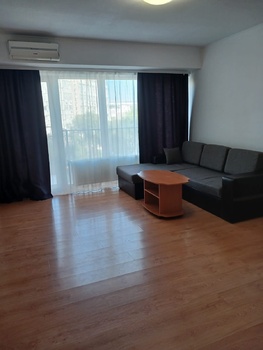 1 ���. ��������, 35 �<sup>2</sup>, 8/25 ����