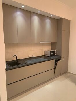 1 ��. ��������, 45 �<sup>2</sup>, 6/10 ������