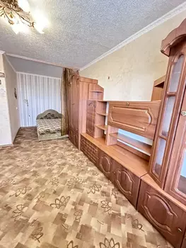 1 ��. ��������, 40 �<sup>2</sup>, 11/12 ������