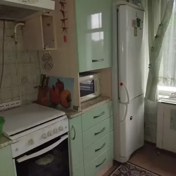 3 ��. ��������, 68 �<sup>2</sup>, 2/9 ������