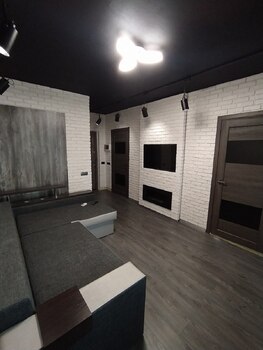 1 . , 36 <sup>2</sup>, 10/10 