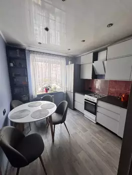 2 ��. ��������, 52 �<sup>2</sup>, 3/9 ������