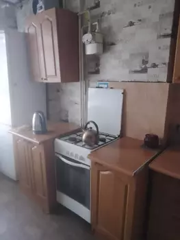 1 ��. ��������, 34 �<sup>2</sup>, 2/9 ������